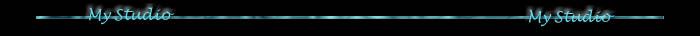 line.jpg (8971 bytes)